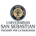 Universidad San Sebastin (USS)